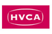 HVCA logo