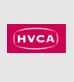 Visit the HVCA website