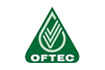 OFTEC logo