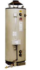Boiler