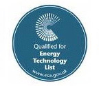 ECA Logo